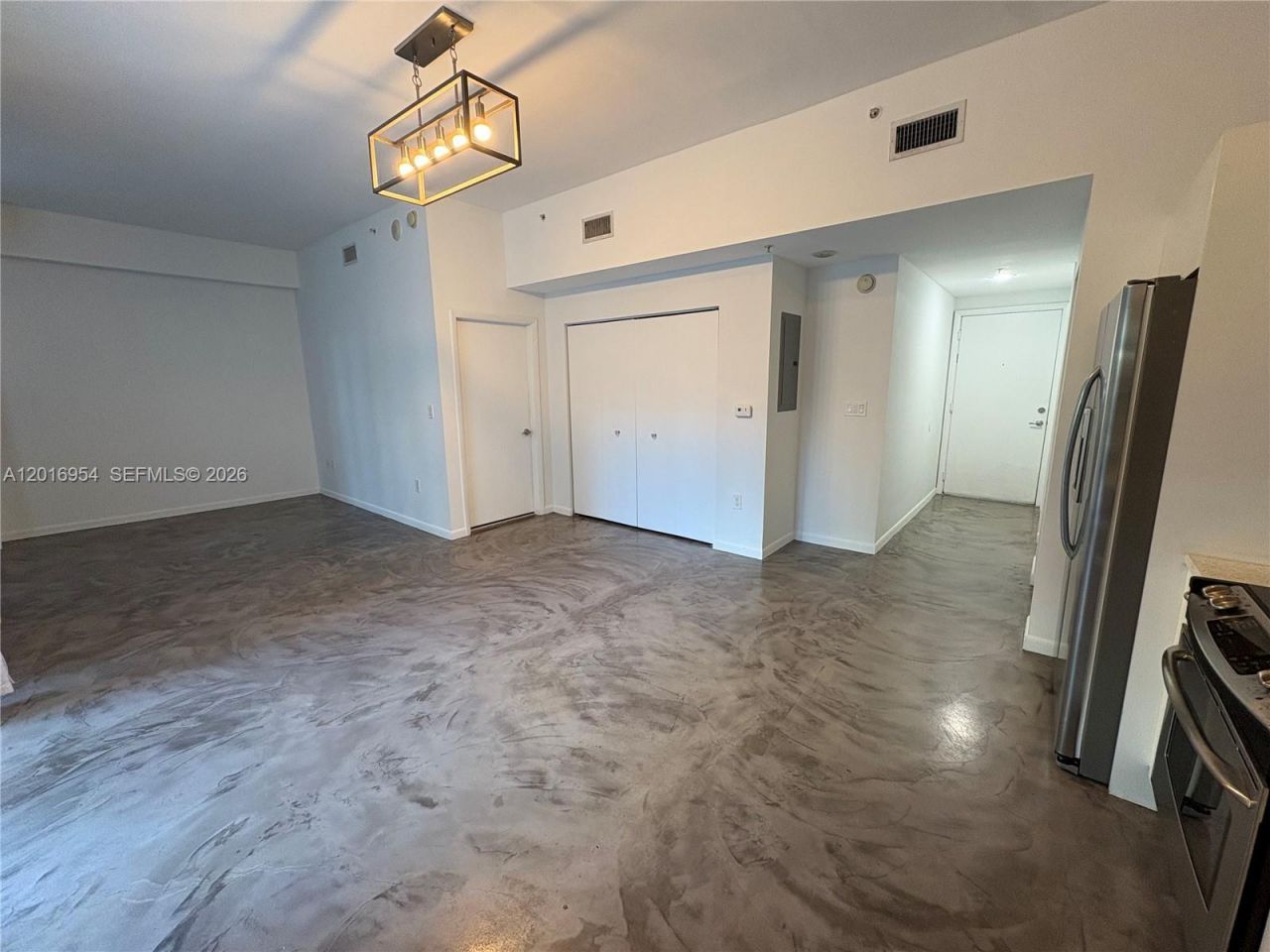 133 NE 2nd Ave , Unit 210, Miami, FL 33132 Photo