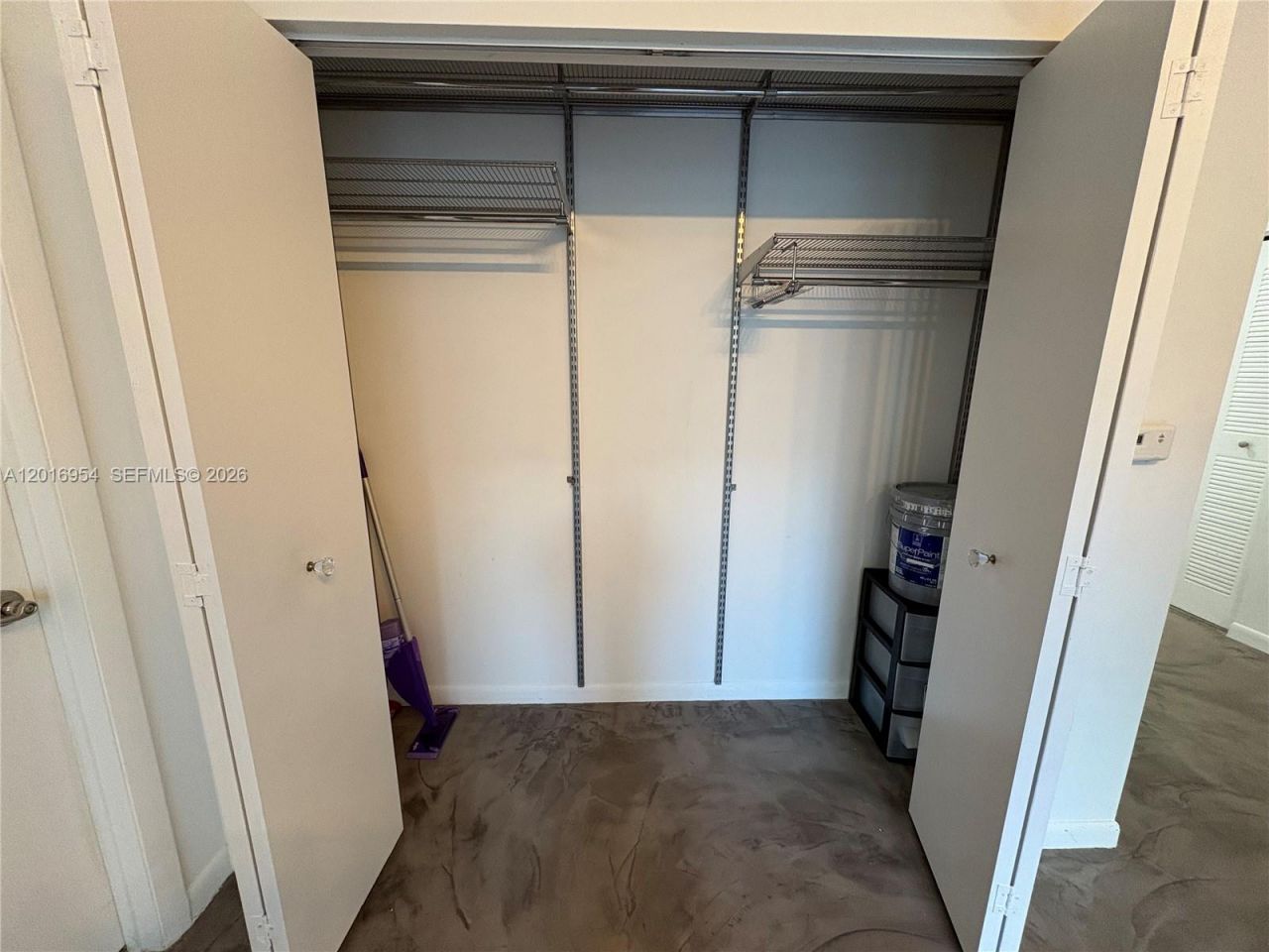 133 NE 2nd Ave , Unit 210, Miami, FL 33132 Photo