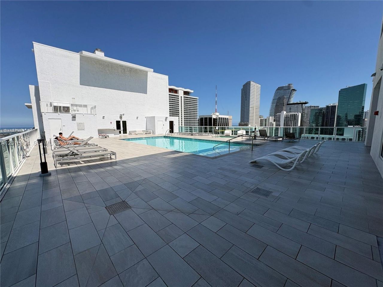 133 NE 2nd Ave , Unit 210, Miami, FL 33132 Photo