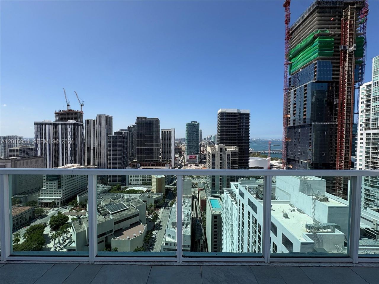 133 NE 2nd Ave , Unit 210, Miami, FL 33132 Photo
