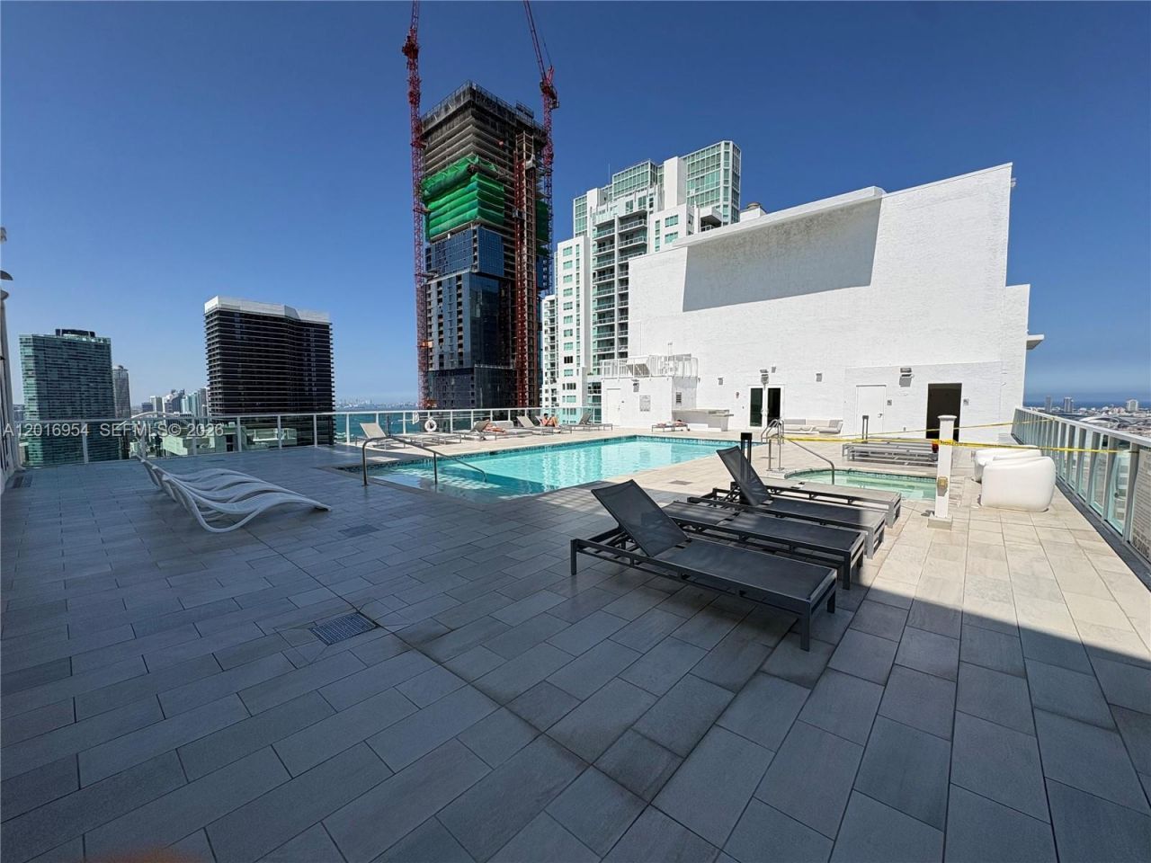 133 NE 2nd Ave , Unit 210, Miami, FL 33132 Photo