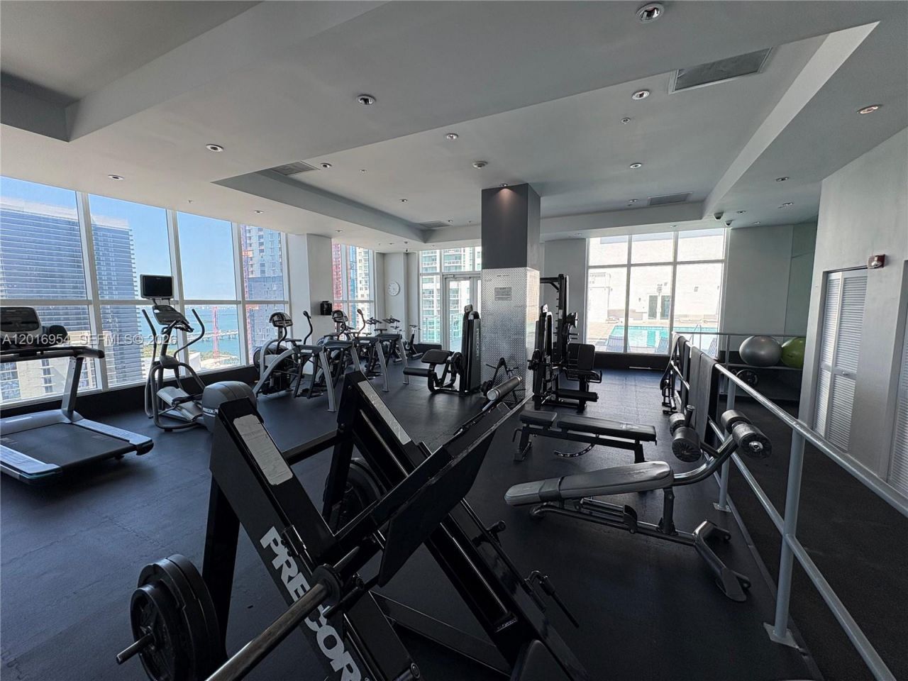 133 NE 2nd Ave , Unit 210, Miami, FL 33132 Photo