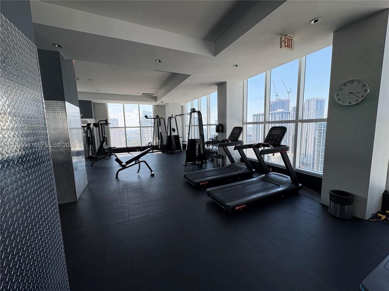 133 NE 2nd Ave , Unit 210, Miami, FL 33132 Photo