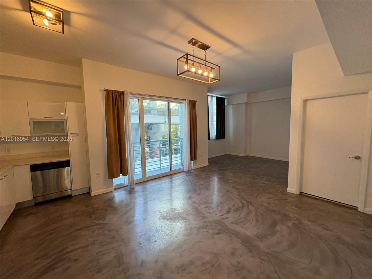 133 NE 2nd Ave , Unit 210, Miami, FL 33132 Photo