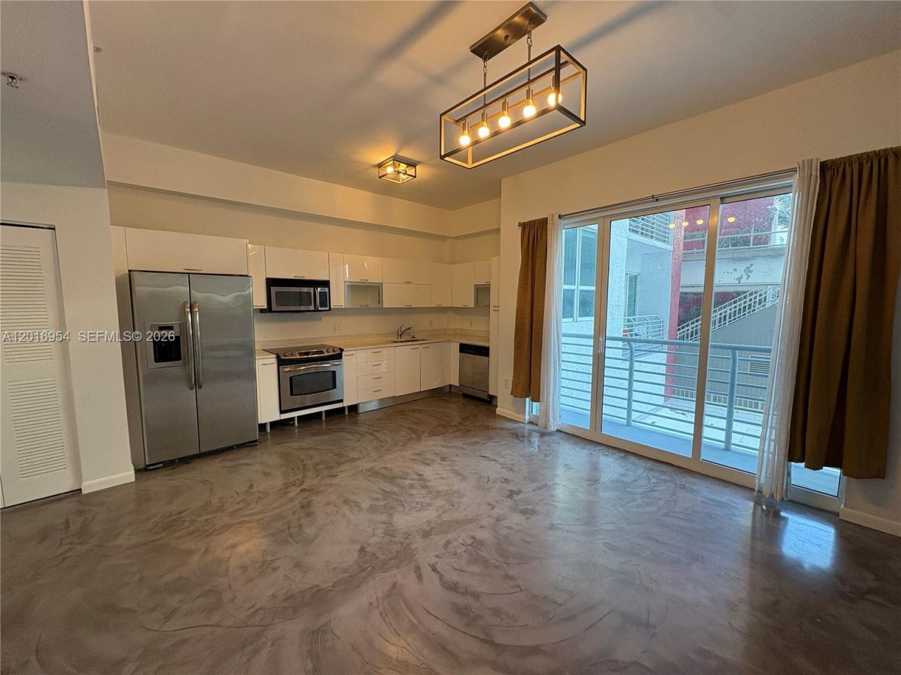 133 NE 2nd Ave , Unit 210, Miami, FL 33132 Photo
