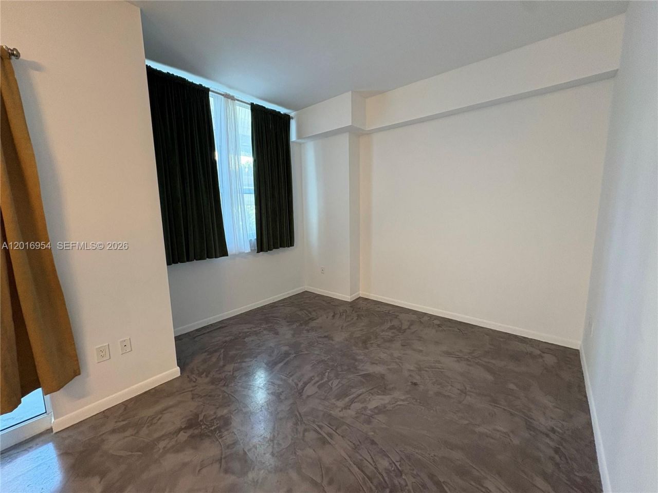 133 NE 2nd Ave , Unit 210, Miami, FL 33132 Photo
