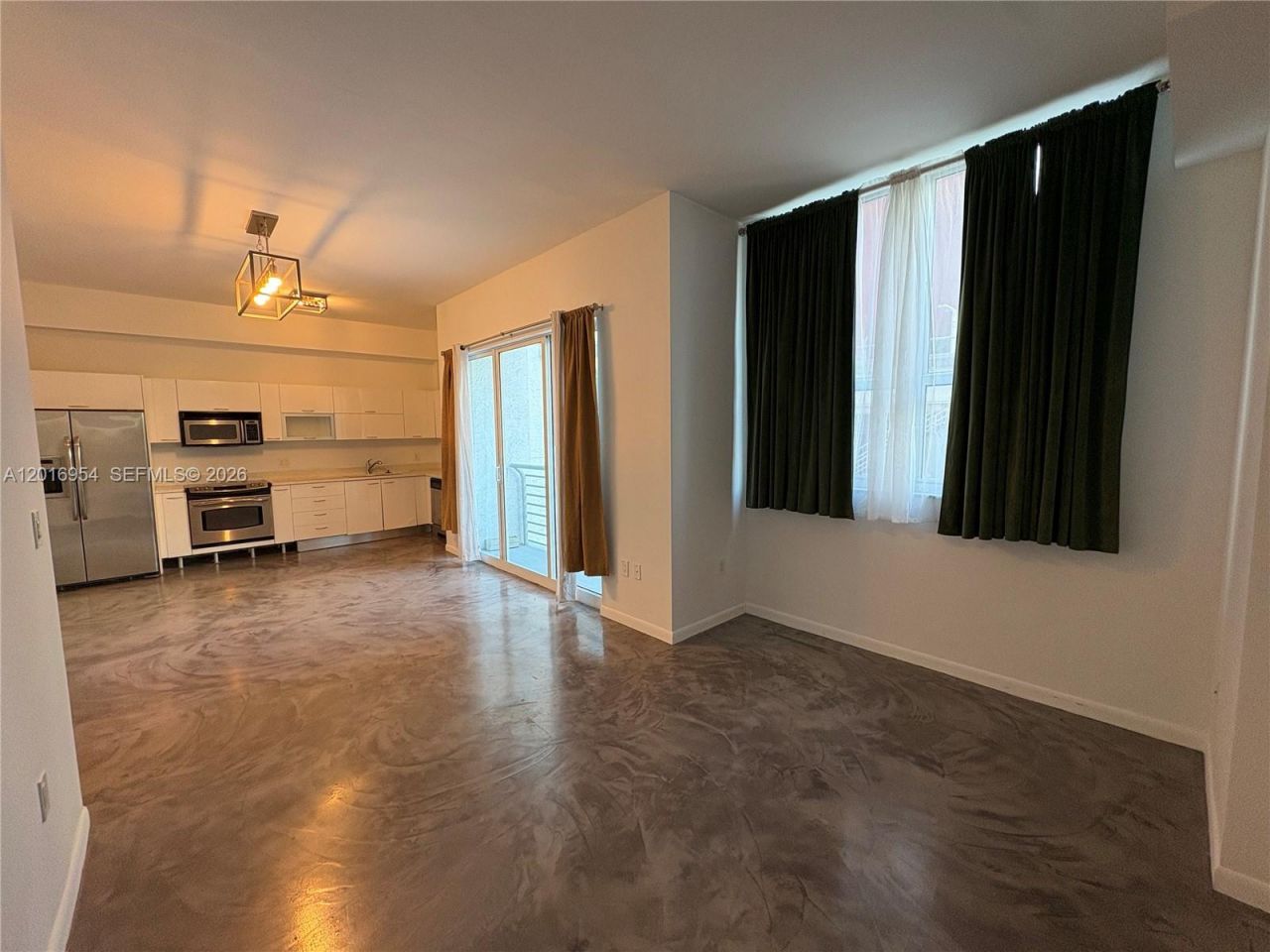 133 NE 2nd Ave , Unit 210, Miami, FL 33132 Photo