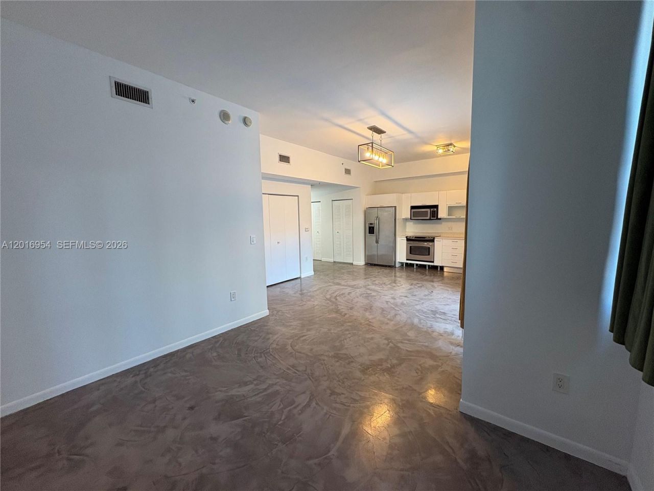 133 NE 2nd Ave , Unit 210, Miami, FL 33132 Photo