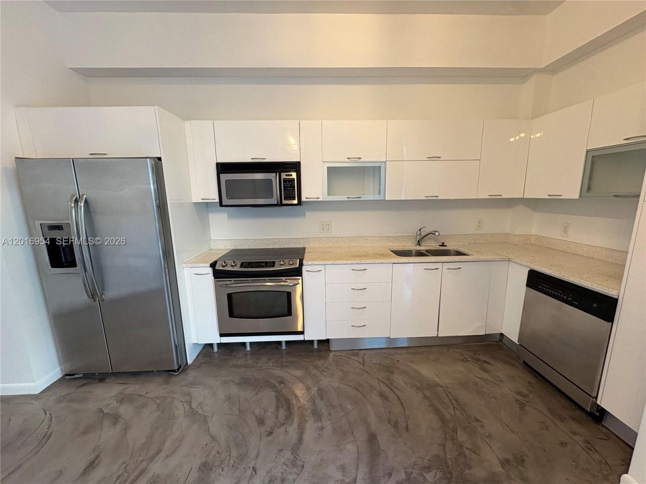 133 NE 2nd Ave , Unit 210, Miami, FL 33132 Photo