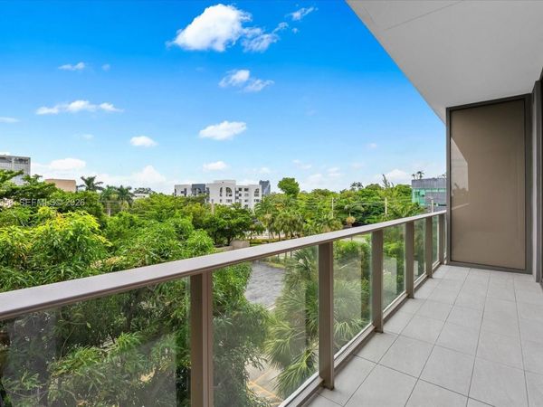 2678 Tigertail Ave , Unit 315, Miami, FL 33133