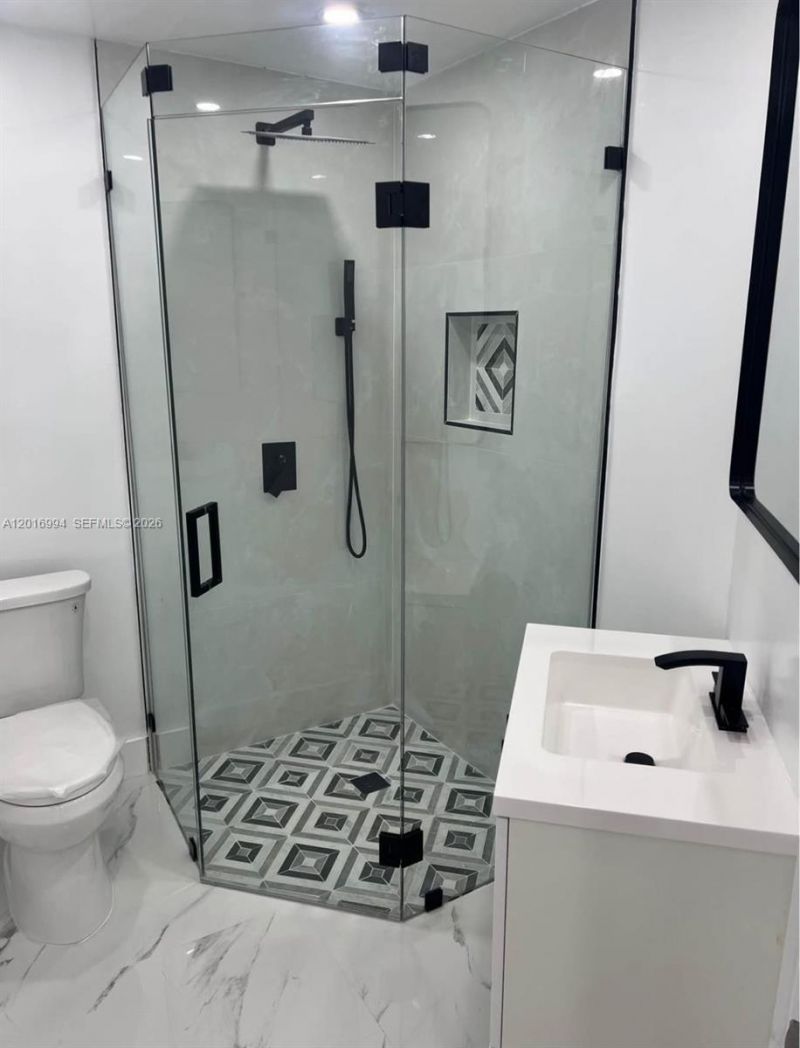 Please Call For Address, Unit 1, Miami, FL 33193 Photo