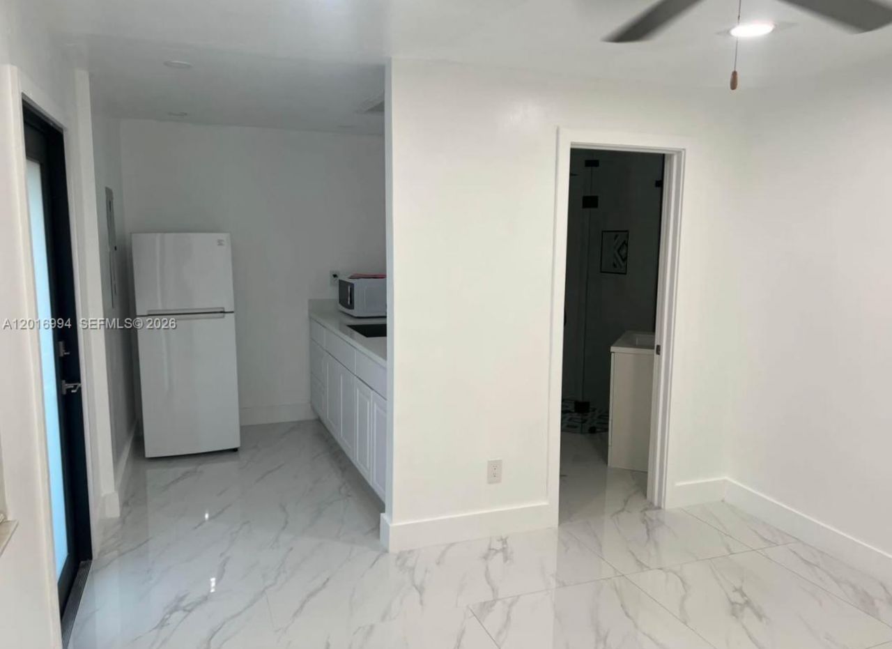 Please Call For Address, Unit 1, Miami, FL 33193 Photo