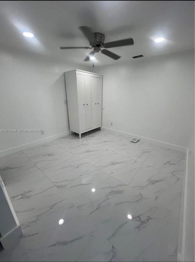 Please Call For Address, Unit 1, Miami, FL 33193 Photo