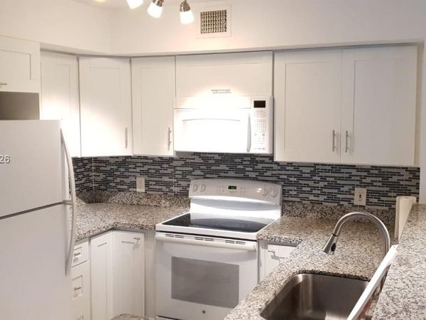 4560 NW 107th Ave , Unit 108-12, Doral, FL 33178