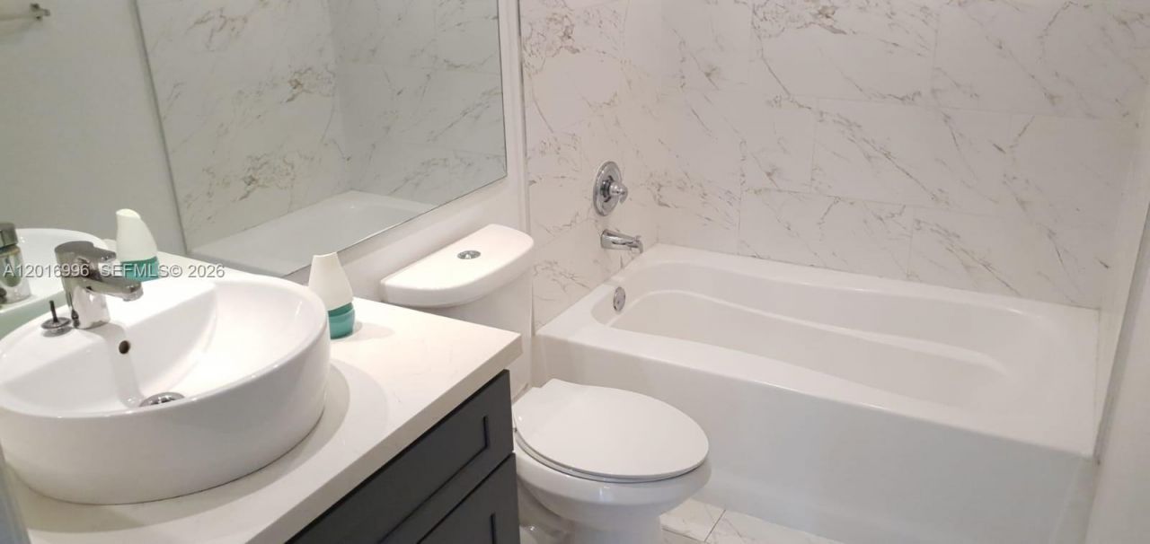 4560 NW 107th Ave , Unit 108-12, Doral, FL 33178 Photo