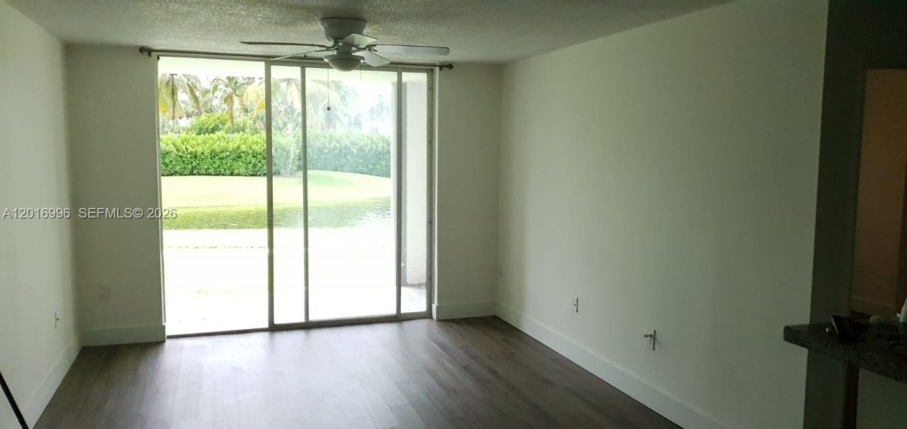 4560 NW 107th Ave , Unit 108-12, Doral, FL 33178 Photo