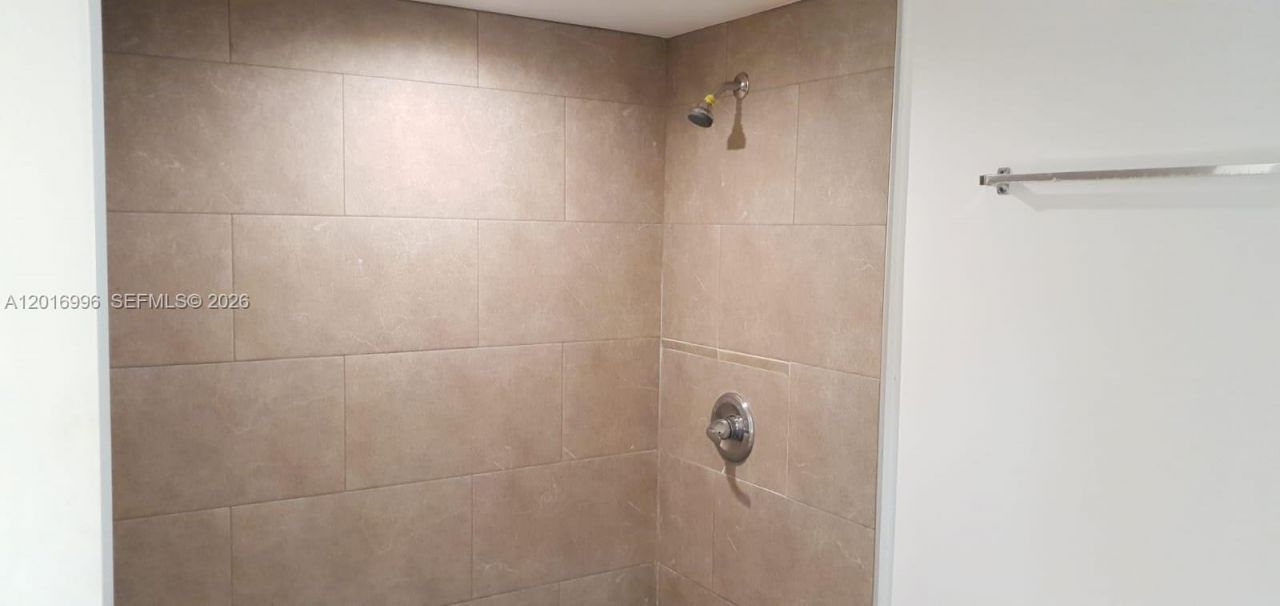 4560 NW 107th Ave , Unit 108-12, Doral, FL 33178 Photo