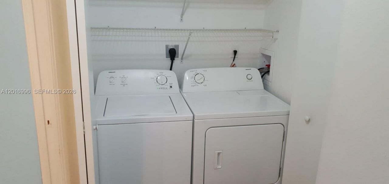 4560 NW 107th Ave , Unit 108-12, Doral, FL 33178 Photo