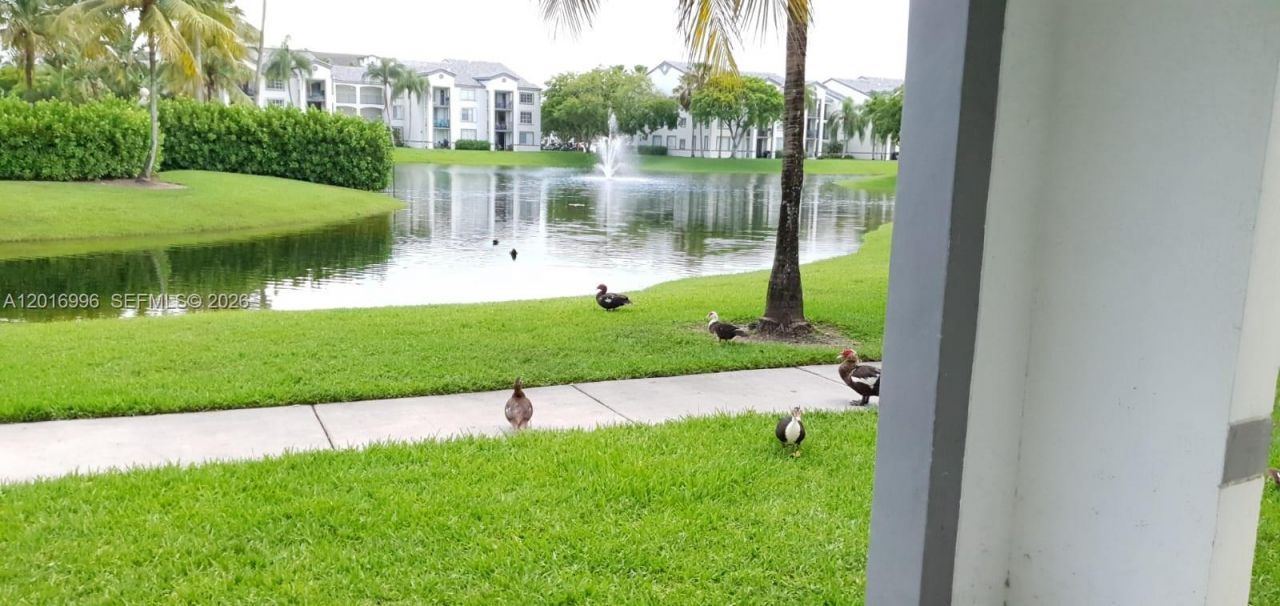 4560 NW 107th Ave , Unit 108-12, Doral, FL 33178 Photo