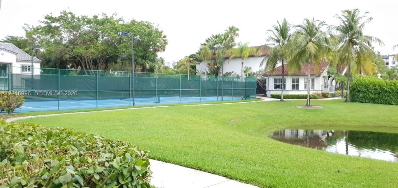 4560 NW 107th Ave , Unit 108-12, Doral, FL 33178 Photo