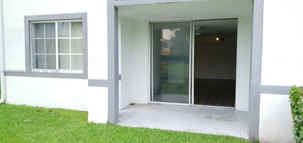 4560 NW 107th Ave , Unit 108-12, Doral, FL 33178 Photo