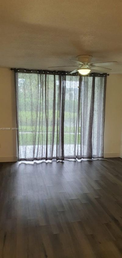 4560 NW 107th Ave , Unit 108-12, Doral, FL 33178 Photo