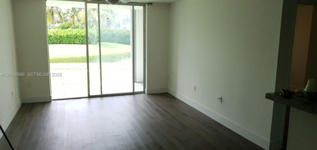 4560 NW 107th Ave , Unit 108-12, Doral, FL 33178 Photo