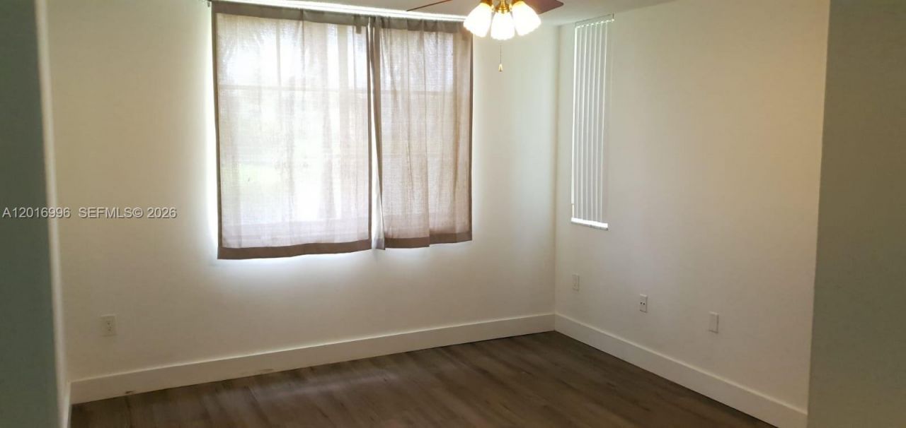 4560 NW 107th Ave , Unit 108-12, Doral, FL 33178 Photo