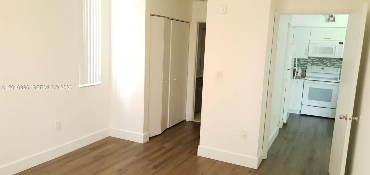 4560 NW 107th Ave , Unit 108-12, Doral, FL 33178 Photo