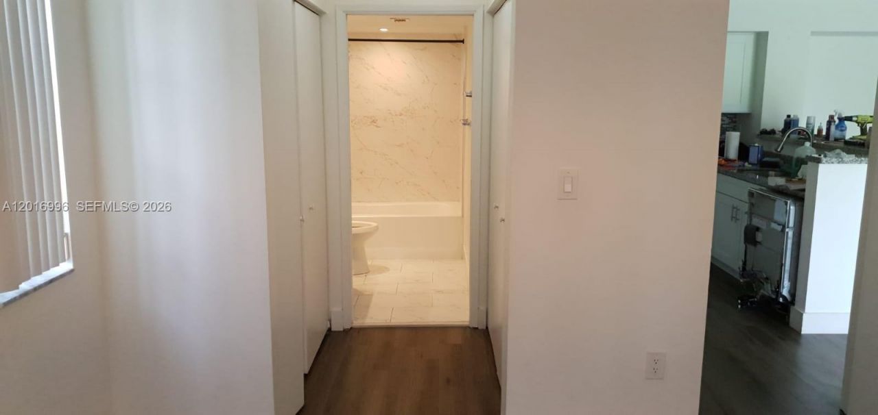 4560 NW 107th Ave , Unit 108-12, Doral, FL 33178 Photo