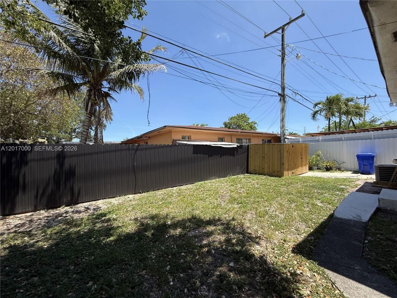 Please Call For Address, Unit 1, Miami, FL 33144 Photo