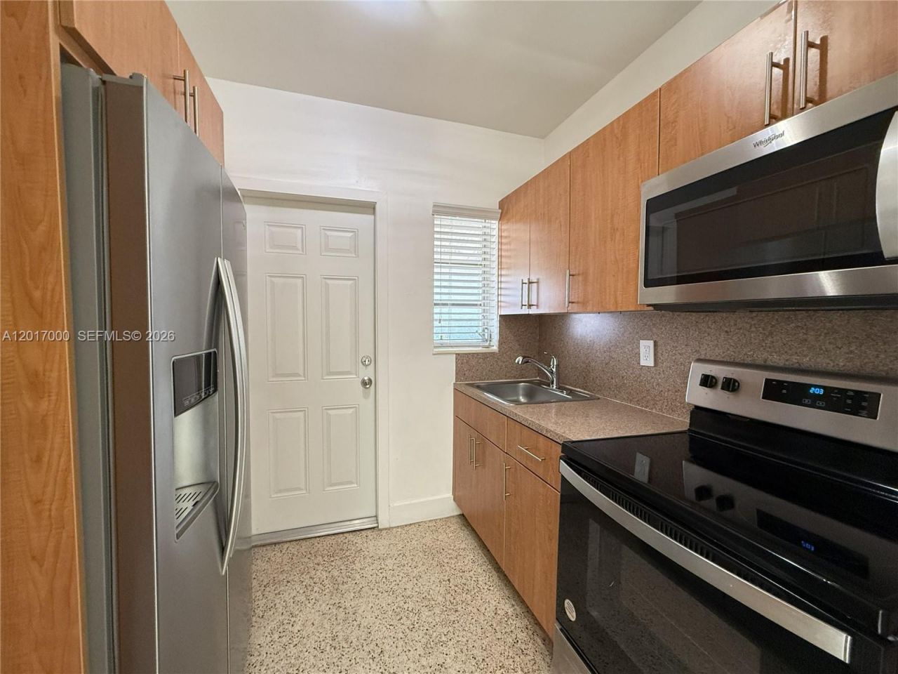 Please Call For Address, Unit 1, Miami, FL 33144 Photo