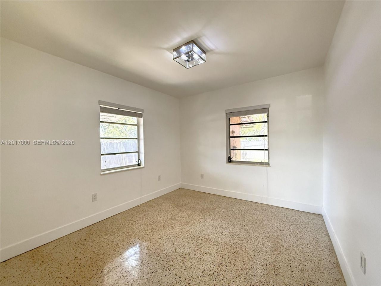 Please Call For Address, Unit 1, Miami, FL 33144 Photo