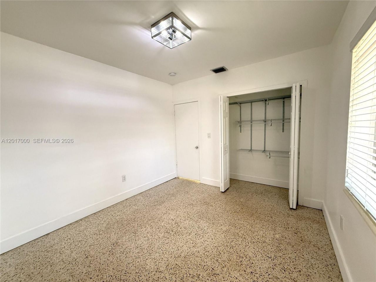 Please Call For Address, Unit 1, Miami, FL 33144 Photo