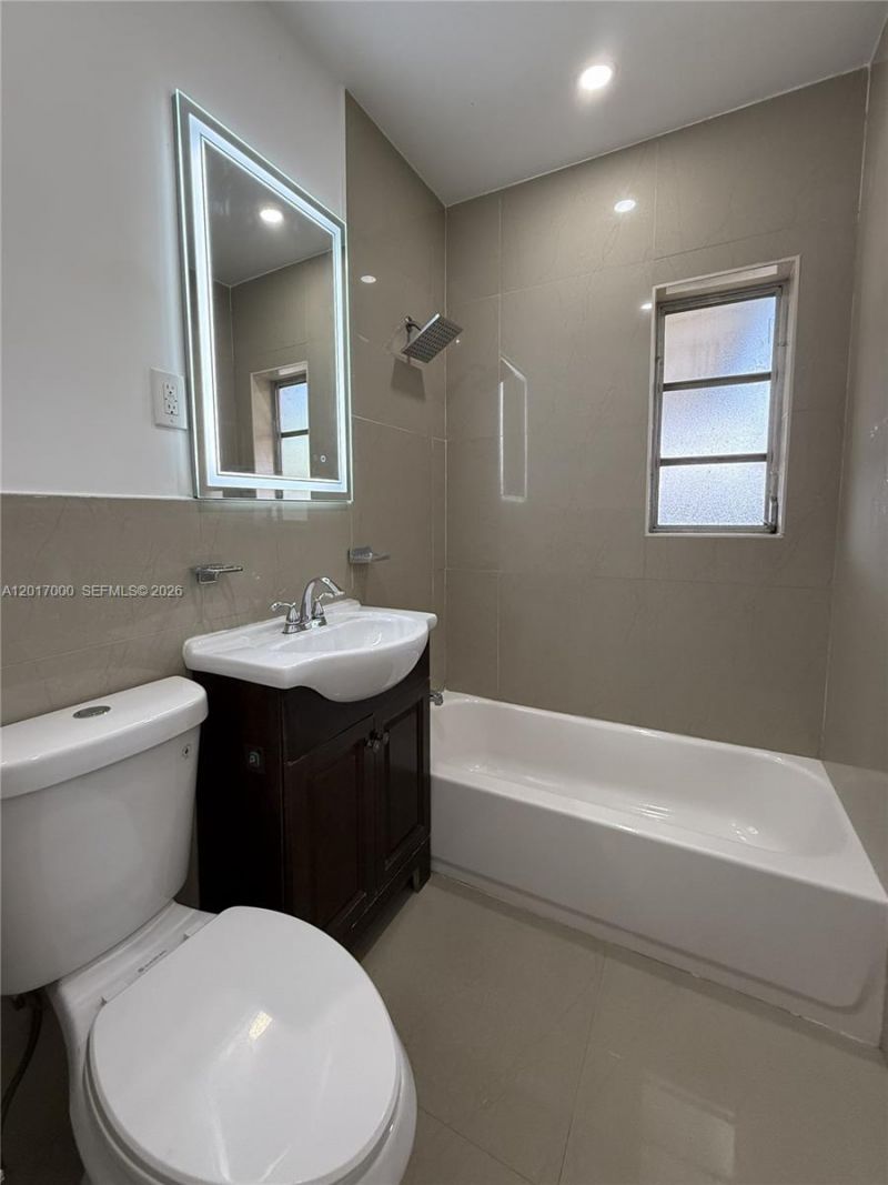 Please Call For Address, Unit 1, Miami, FL 33144 Photo