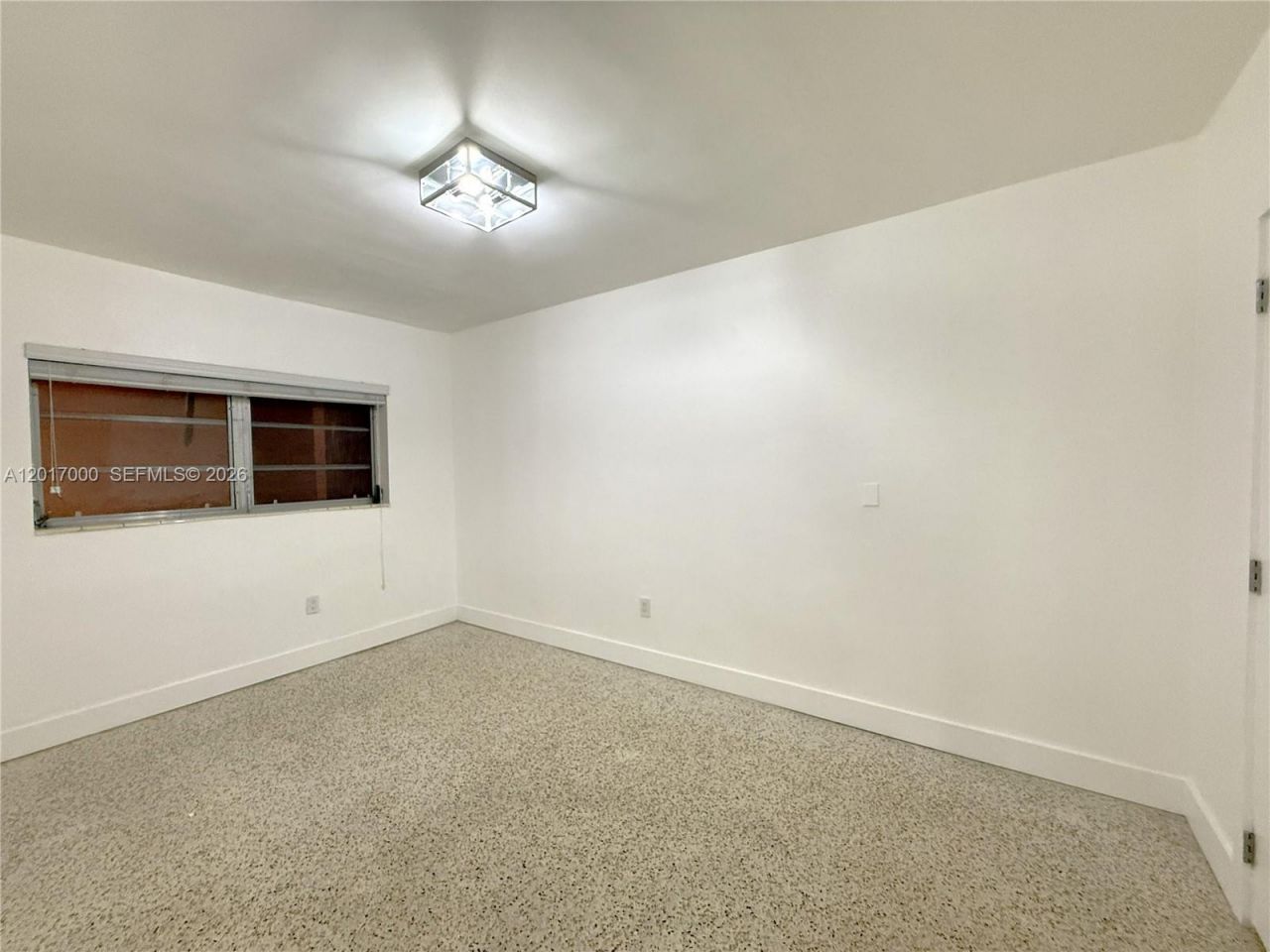 Please Call For Address, Unit 1, Miami, FL 33144 Photo