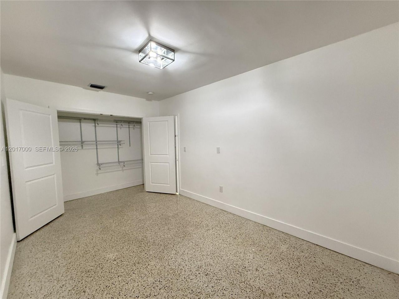Please Call For Address, Unit 1, Miami, FL 33144 Photo
