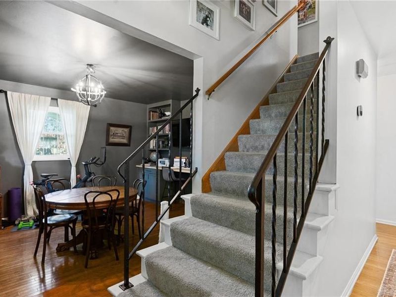 440 Hiatt Avenue, Wilmington, OH 45177 Photo 22
