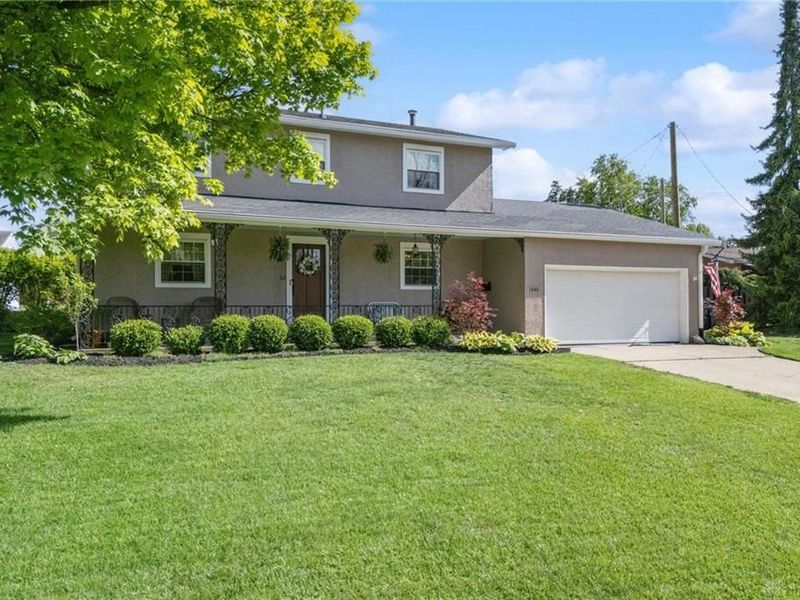 440 Hiatt Avenue, Wilmington, OH 45177 Photo 38