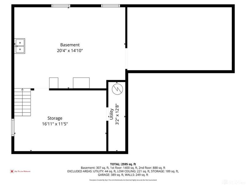 440 Hiatt Avenue, Wilmington, OH 45177 Photo 43