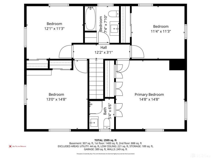 440 Hiatt Avenue, Wilmington, OH 45177 Photo 45