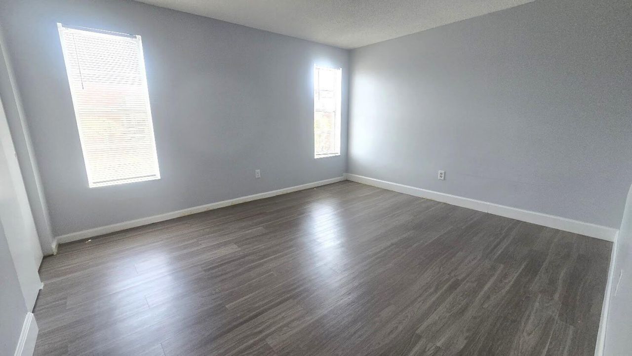 2800 NW 56th Avenue, Unit G406, Lauderhill, FL 33313 Photo