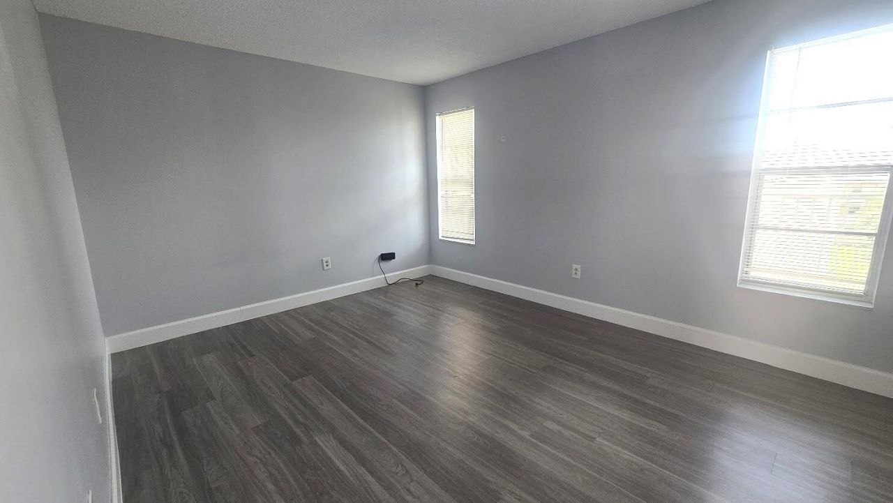 2800 NW 56th Avenue, Unit G406, Lauderhill, FL 33313 Photo