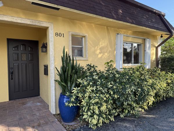 801 NE 2nd Avenue, Delray Beach, FL 33444