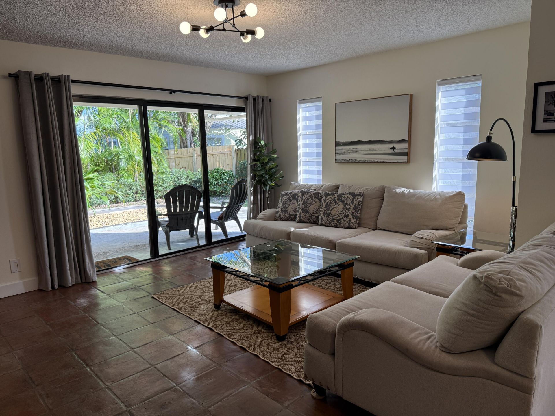 801 NE 2nd Avenue, Delray Beach, FL 33444 Photo