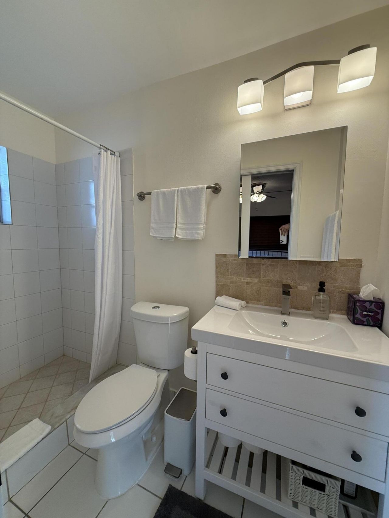 801 NE 2nd Avenue, Delray Beach, FL 33444 Photo