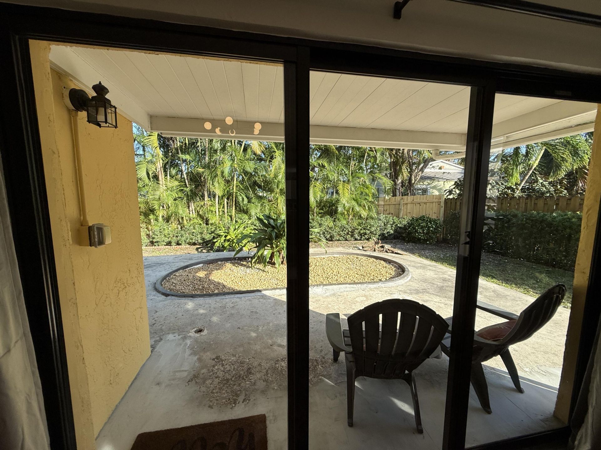 801 NE 2nd Avenue, Delray Beach, FL 33444 Photo