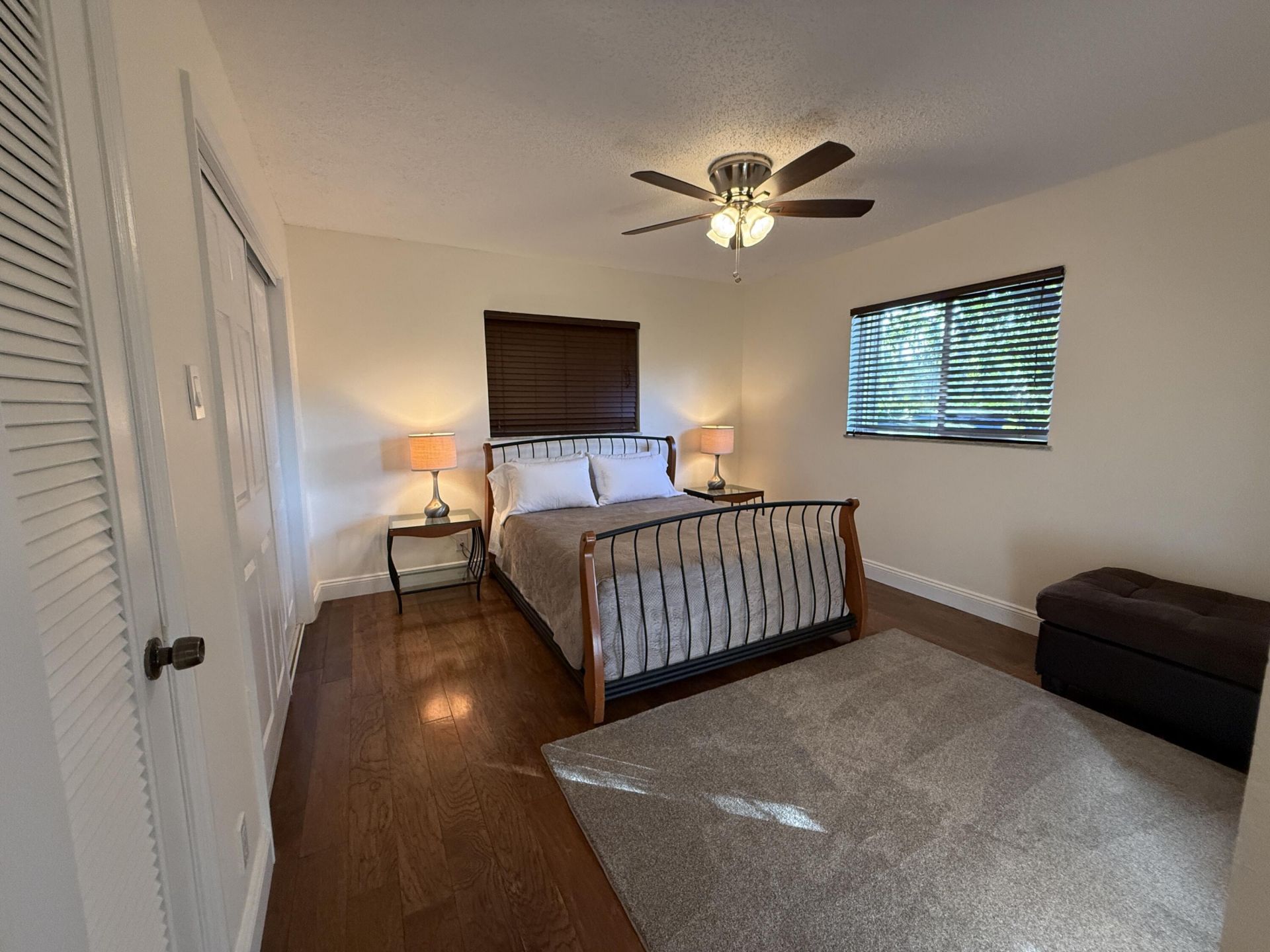 801 NE 2nd Avenue, Delray Beach, FL 33444 Photo