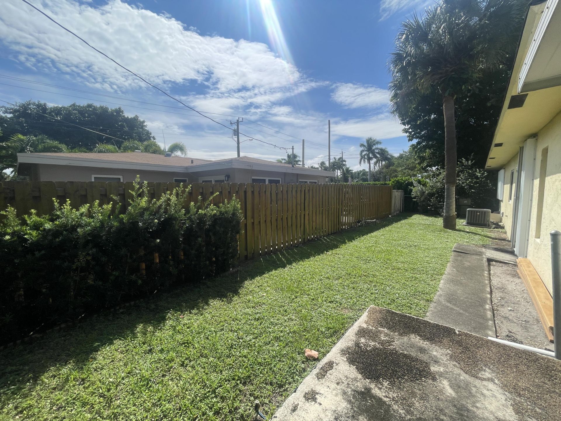 801 NE 2nd Avenue, Delray Beach, FL 33444 Photo