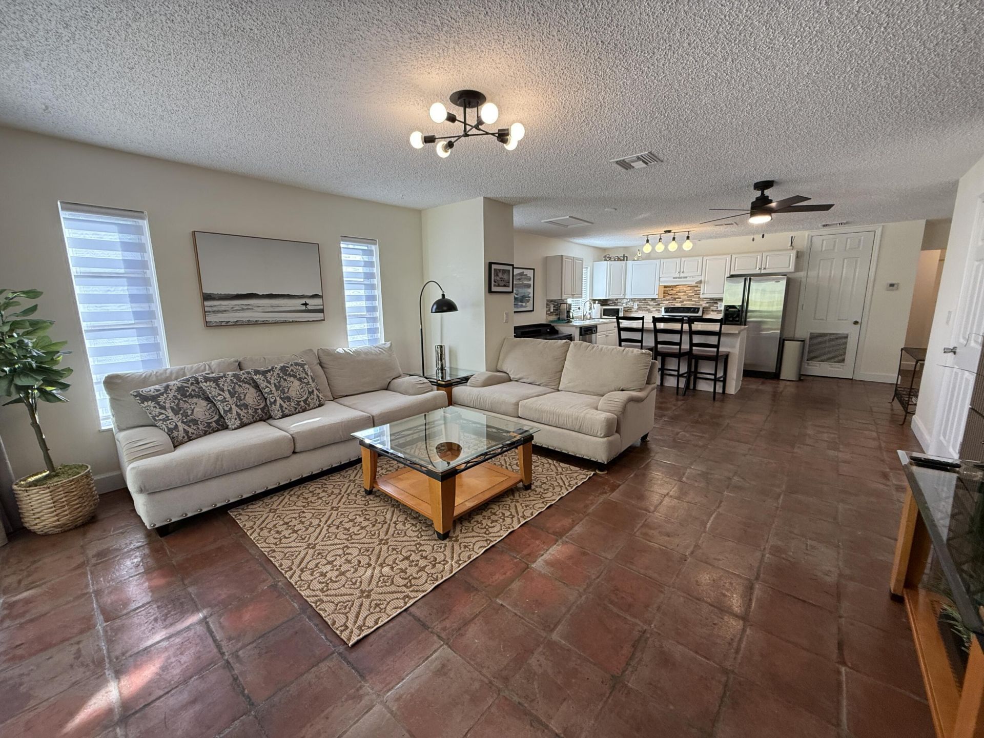 801 NE 2nd Avenue, Delray Beach, FL 33444 Photo